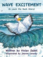 Hardcover edition cover