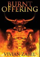 Hardcover edition cover