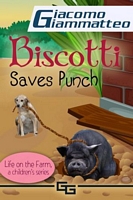 Biscotti Saves Punch