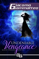 Undeniable Vengeance