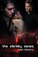 Cover of The Identity Series by Lila Munro