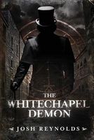 The Whitechapel Demon