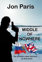 Paperback edition cover