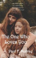 Paul F. Murray's Latest Book