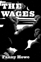 The Wages