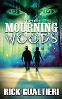 The Mourning Woods