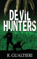 Devil Hunters