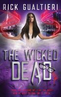 The Wicked Dead
