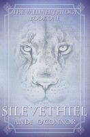 Silevethiel