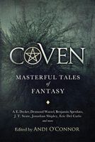 Coven