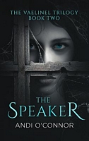 The Speaker