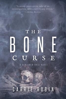 The Bone Curse
