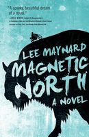 Magnetic North