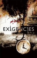 Exigencies