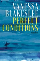 Vanessa Blakeslee's Latest Book