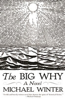 The Big Why