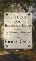 The Curse of the Braddock Brides
