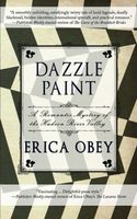 Dazzlepaint