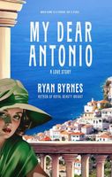 eBook edition cover