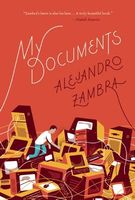 My Documents