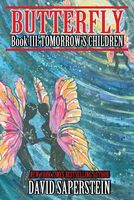Butterfly: Tomorrow's Children