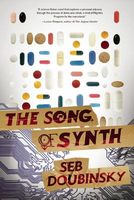 Paperback edition cover