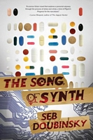 eBook edition cover