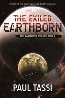 The Exiled Earthborn