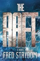 The Raft by Fred Strydom