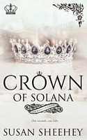 Crown of Solana