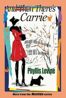 Phyllis Levine's Latest Book