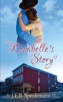 Rosabelle's Story
