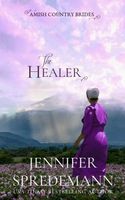 The Healer