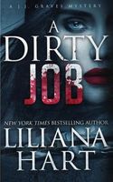 A Dirty Job