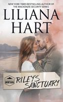 Riley's Sanctuary