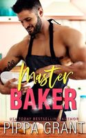 Master Baker