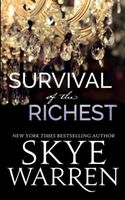 Survival of the Richest