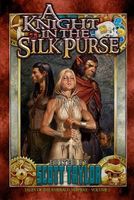 A Knight in the Silk Purse