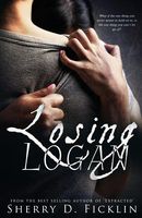 Losing Logan
