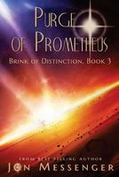 Purge of Prometheus