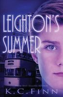 Leighton's Summer