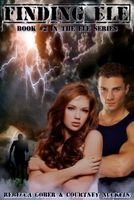 Paperback edition cover