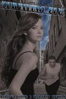 Cover of Surviving ELE by Rebecca Gober; Courtney Nuckels
