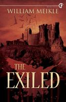 The Exiled