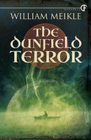 The Dunfield Terror