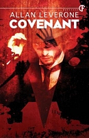 Covenant