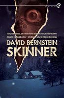 Skinner