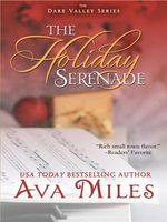 The Holiday Serenade