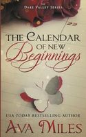 The Calendar of New Beginnings