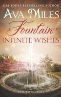 The Fountain of Infinite Wishes